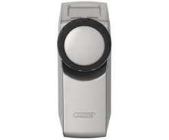 ABUS Z-Wave HomeTec Pro CFA3010